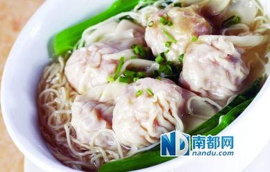 云吞最新爆料新闻报道,揭秘娱乐圈最新热点事件